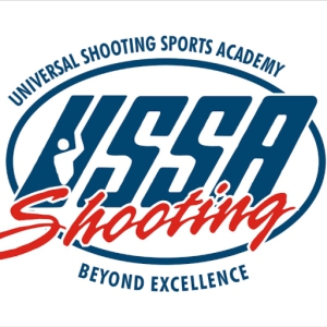 Universal Shooting Sports Academy