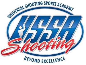 Universal Shooting Sports Academy